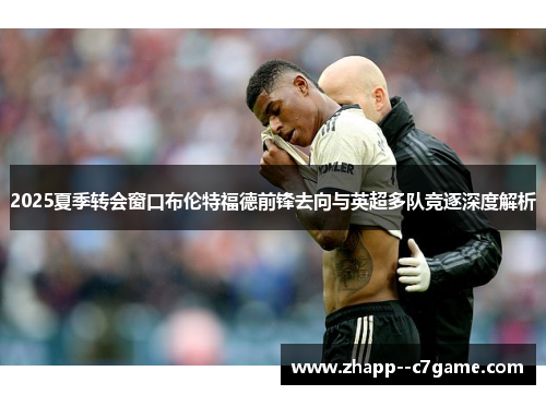 2025夏季转会窗口布伦特福德前锋去向与英超多队竞逐深度解析 2025夏季转会窗口布伦特福德前锋去向与英超多队竞逐深度解析